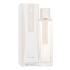 Lacoste Pour Femme Eau de Parfum donna 90 ml