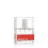 Armand Basi In Red Eau de Toilette donna 30 ml