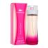 Lacoste Touch Of Pink Eau de Toilette donna 90 ml