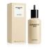 Burberry Hero Eau de Toilette uomo Ricarica 200 ml
