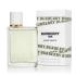Burberry Her Eau de Toilette donna 30 ml