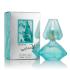 Salvador Dali Laguna Eau de Toilette donna 30 ml