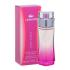 Lacoste Touch Of Pink Eau de Toilette donna 30 ml