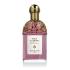 Guerlain Aqua Allegoria Granada Salvia Eau de Toilette Ricaricabile 125 ml