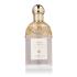 Guerlain Aqua Allegoria Mandarine Basilic Eau de Toilette donna Ricaricabile 125 ml