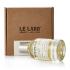 Le Labo Bergamote 22 Eau de Parfum 50 ml