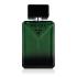 Prada Paradigme Eau de Parfum uomo Ricaricabile 100 ml
