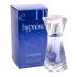Lancôme Hypnôse Eau de Parfum donna 30 ml