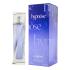 Lancôme Hypnôse Eau de Parfum donna 75 ml