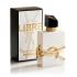 Yves Saint Laurent Libre L’Eau Nue Eau de Parfum donna 50 ml