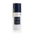 Xerjoff JTC Torino21 Deodorante 100 ml