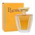 Lancôme Poeme Eau de Parfum donna 100 ml