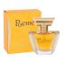 Lancôme Poeme Eau de Parfum donna 30 ml