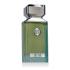 Ahmed Al Maghribi Tiff Tiff Estratto di profumo 100 ml