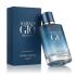 Giorgio Armani Acqua di Giò Profondo Eau de Toilette uomo 50 ml