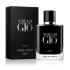 Giorgio Armani Acqua di Giò Elixir Parfum uomo 50 ml
