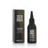 Sebastian Professional Seb Man The Hero Re-Workable Gel Gel per capelli uomo 75 ml