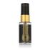 Sebastian Professional Dark Oil Hair Oil Olio per capelli 30 ml