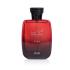 Rasasi Hawas Fire Eau de Parfum uomo 100 ml