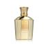 Blend Oud Gold Oud Eau de Parfum 60 ml