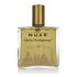 NUXE Huile Prodigieuse Multi-Purpose Dry Oil Olio per il corpo donna 100 ml