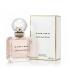 Carven Dans Ma Bulle Eau de Parfum donna 50 ml