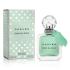 Carven Dans Ma Bulle Eau de Toilette donna 100 ml