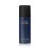 Davidoff Cool Elixir Deodorante uomo 150 ml