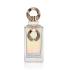French Avenue Solitaire Estratto di profumo 100 ml