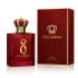 Dolce&Gabbana Q Parfum donna 50 ml