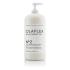 Olaplex Bond Perfector No. 2 Maschera per capelli donna 2000 ml