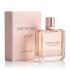 Givenchy Irresistible Nude Velvet Eau de Parfum donna 80 ml