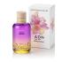 Adolfo Dominguez Neroli Ecstasy Eau de Parfum donna 100 ml