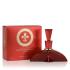 Marina de Bourbon Rouge Royal Eau de Parfum donna 50 ml