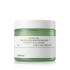 Celimax Ji Woo Gae One Step Body Brightening Pad Peeling per il corpo 60 pz