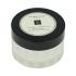 Jo Malone Lime Basil & Mandarin Crema per il corpo 175 ml