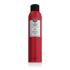 Maria Nila Extreme Spray Lacca per capelli 300 ml