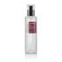 COSRX Galactomyces 95 Tone Balancing Essence Essenza per il viso 100 ml