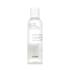 COSRX AHA BHA Vitamin C Daily Toner Tonici e spray 150 ml