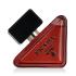 Prada Paradoxe Radical Essence Parfum donna Ricaricabile 50 ml