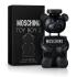 Moschino Toy Boy 2 Eau de Parfum uomo 30 ml