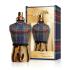 Jean Paul Gaultier Le Male Elixir Collector Edition Parfum uomo 125 ml