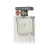 Lattafa Atlas Eau de Parfum 55 ml