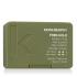 Kevin Murphy Free.Hold Crema per capelli 30 g