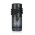 Lattafa Musamam Black Intense Eau de Parfum 100 ml