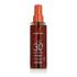 Lancaster Sun Beauty Fast Tan Optimizer Dry Body Oil SPF30 Protezione solare corpo 150 ml