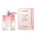 Lancôme La Vie Est Belle Vanille Nude Eau de Parfum donna 100 ml