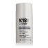 K18 x Future Society Leave-In Molecular Repair Hair Mask Maschera per capelli donna 50 ml