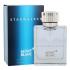 Montblanc Starwalker Eau de Toilette uomo 50 ml
