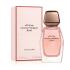 Narciso Rodriguez All Of Me Floral Eau de Parfum donna 50 ml